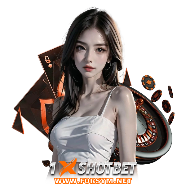 1xshotbet